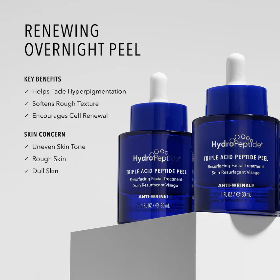 Screenshot 2026-01-16 at 8.43.16 pm.png