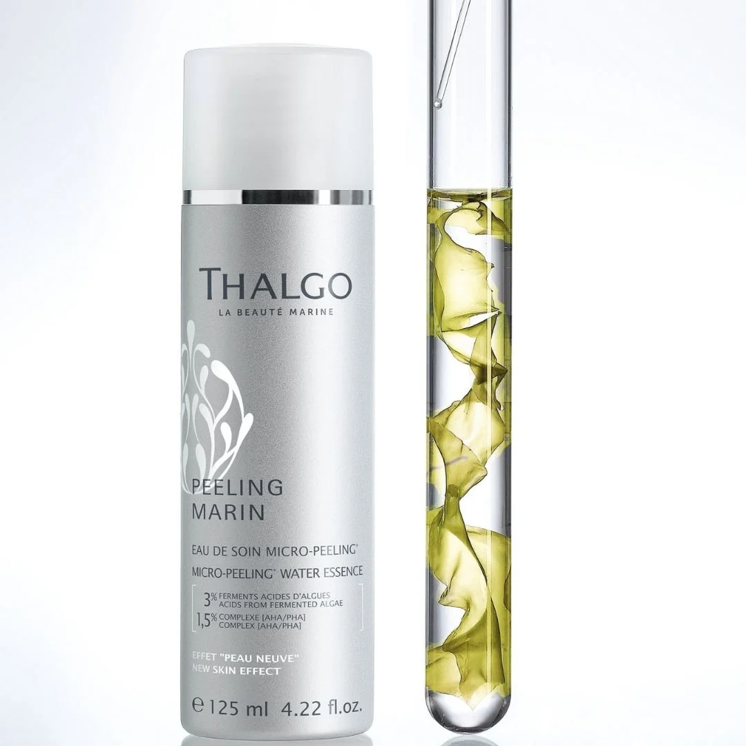 250919 Peeling Marin Lotion.jpg