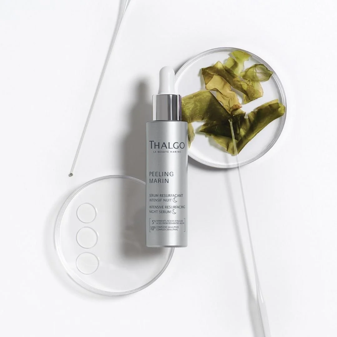 240919 Peeling Marin Sérum.jpg