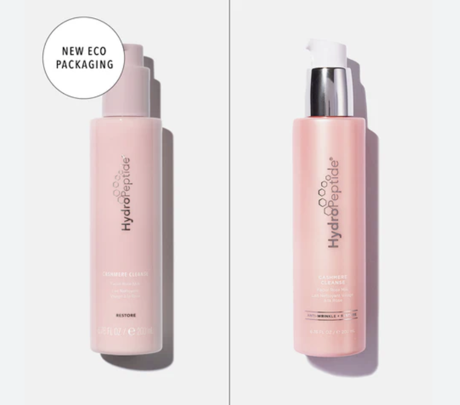 Screenshot 2026-03-15 at 4.48.23 pm.png