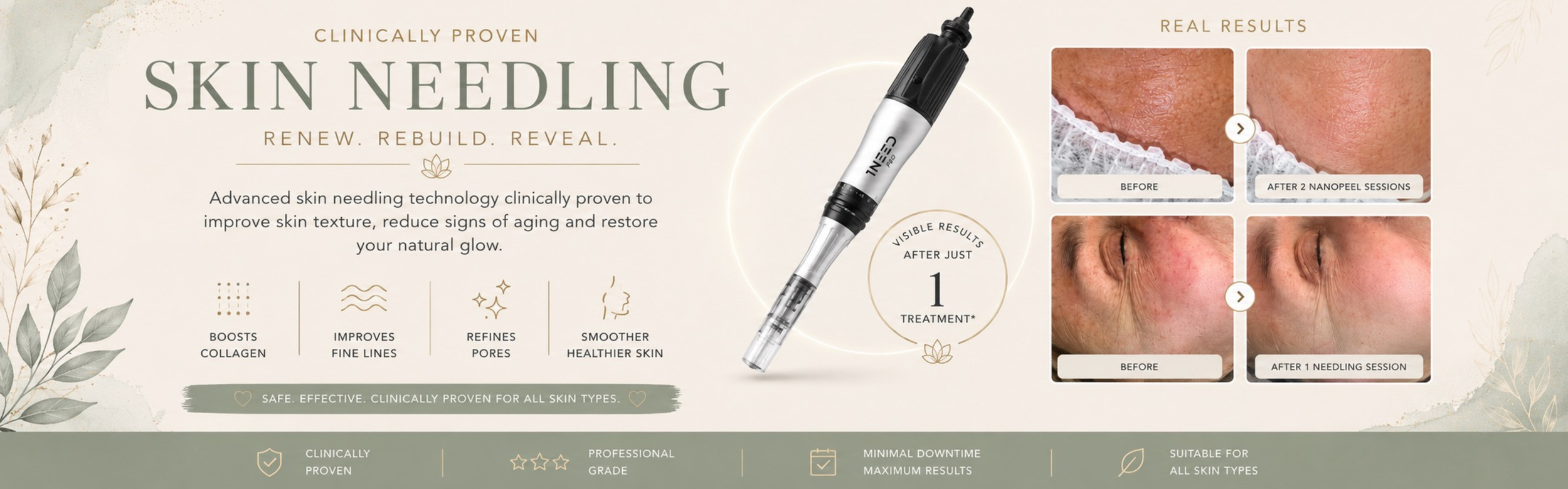 Copy of Website Banners 1280 x 300 mm (1280 x 400 mm)-11.png