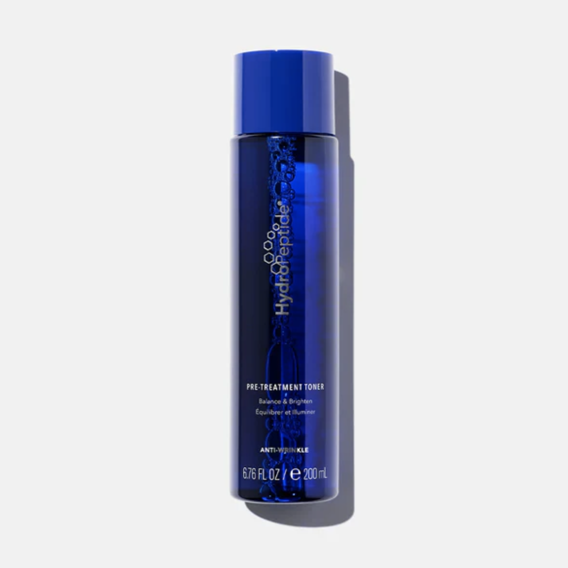 Hydropeptide Pre Treatment Toner