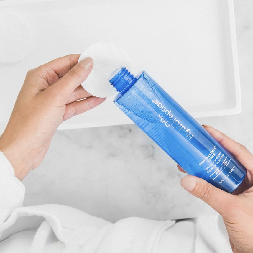 Screenshot 2026-03-15 at 4.51.15 pm.png