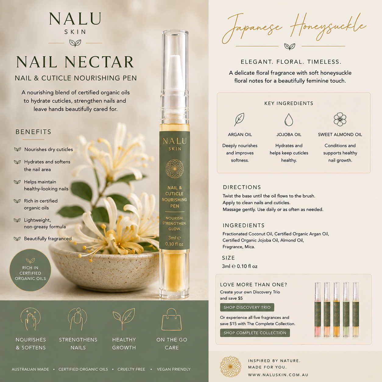 Japanese Honeysuckle Cuticle Oil.png