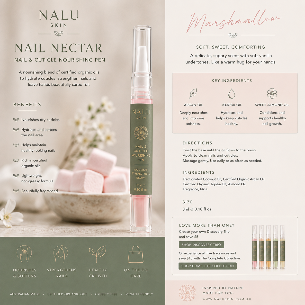 Marshmallow Cuticle Oil.png