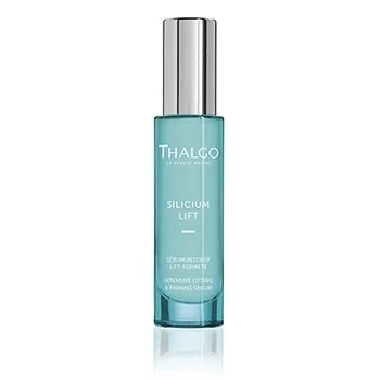 Thalgo Silicium Lift Intense Lifting & Firming Serum 30ml