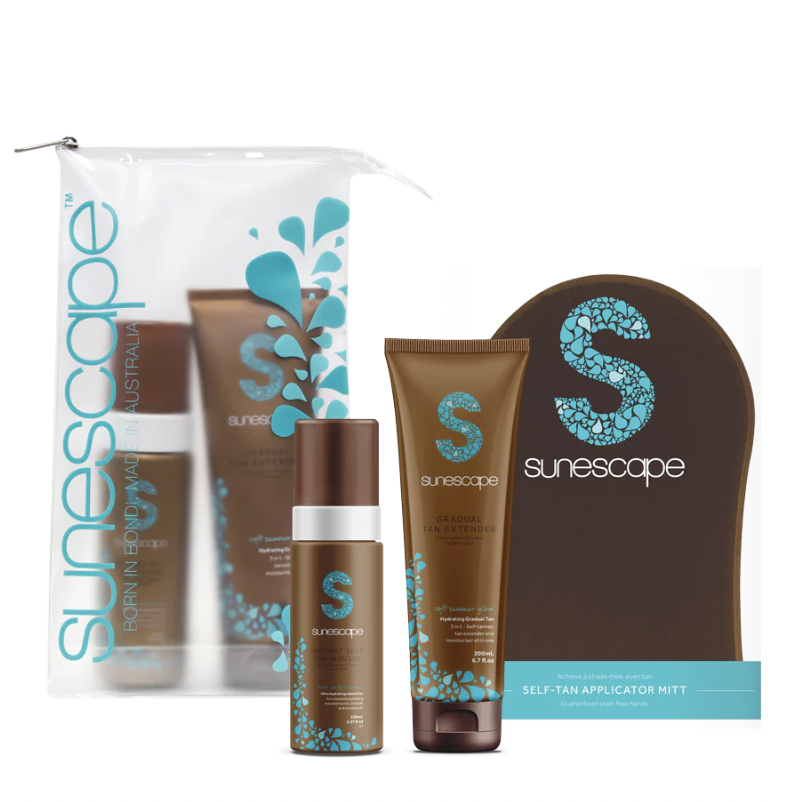 Screenshot 2025-11-26 at 10.08.43 pm.png