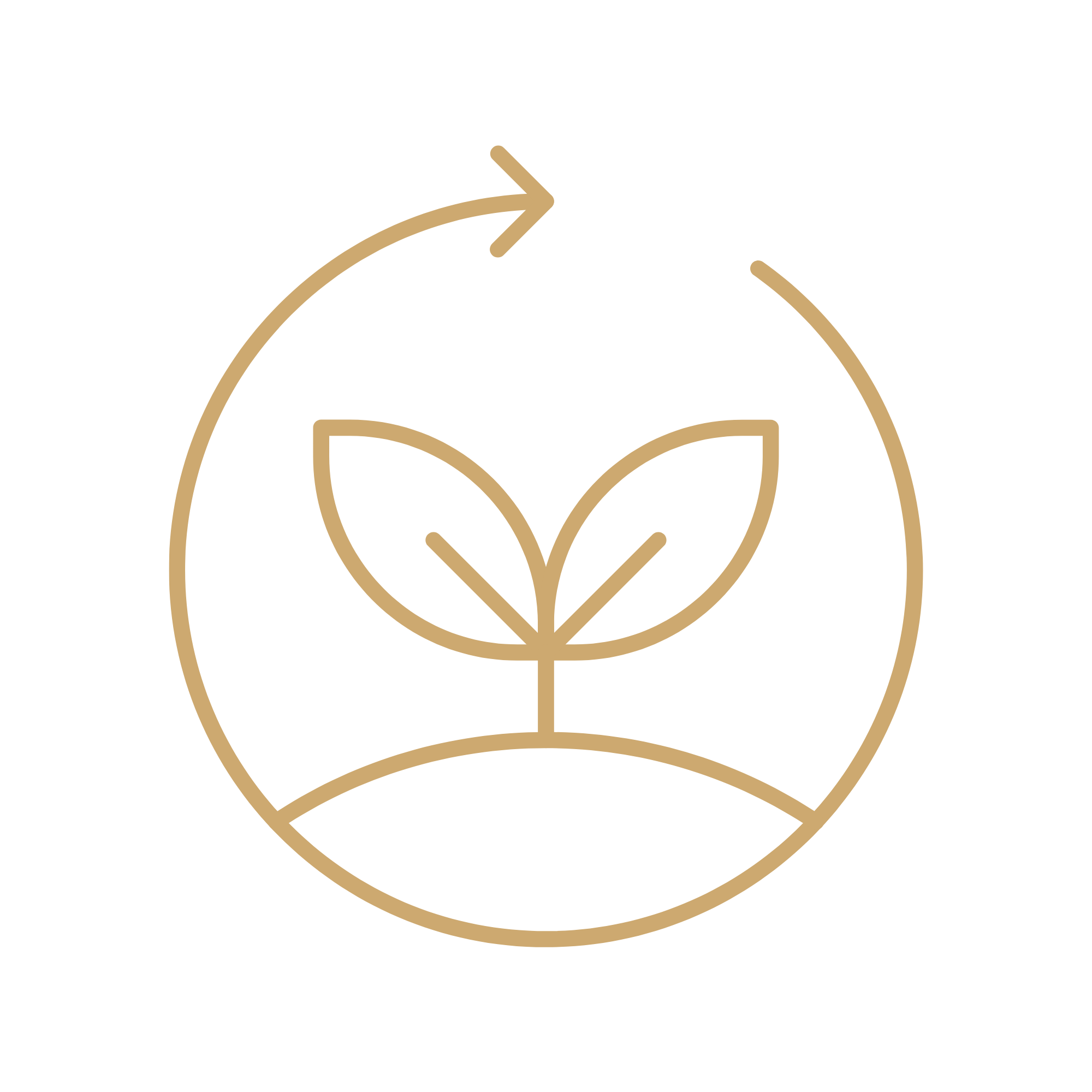 earth conscious
