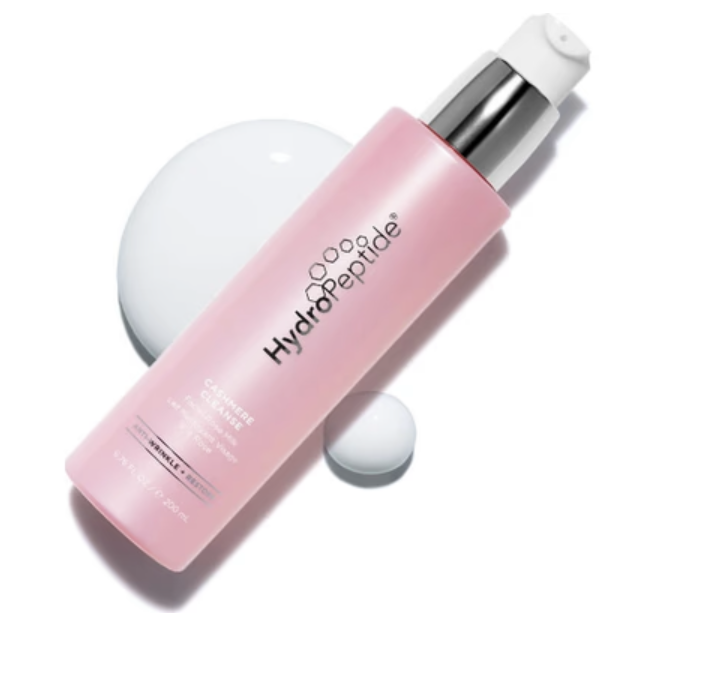 Screenshot 2026-03-15 at 4.44.33 pm.png