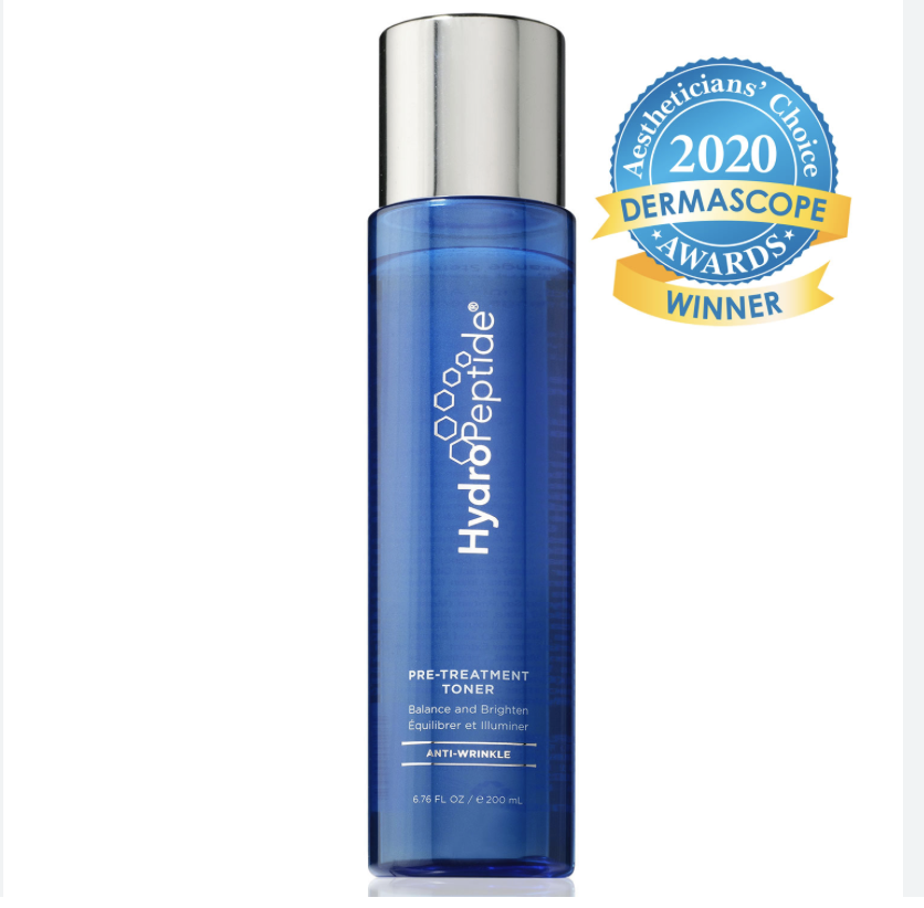 Screenshot 2026-03-15 at 4.51.42 pm.png