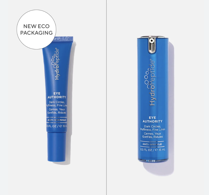 Screenshot 2026-03-15 at 4.55.01 pm.png