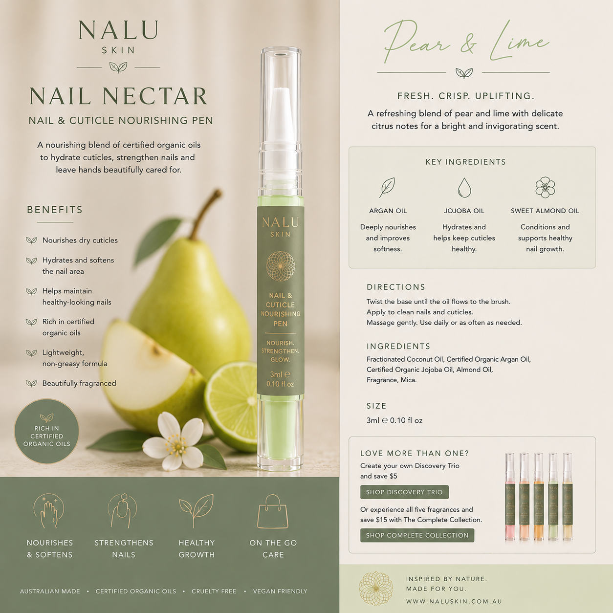 Pear & Lime Cuticle Oil.png