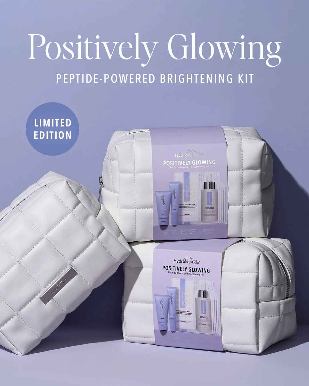 PositivelyGlowingKit-CarouselPost-Slide01.jpg