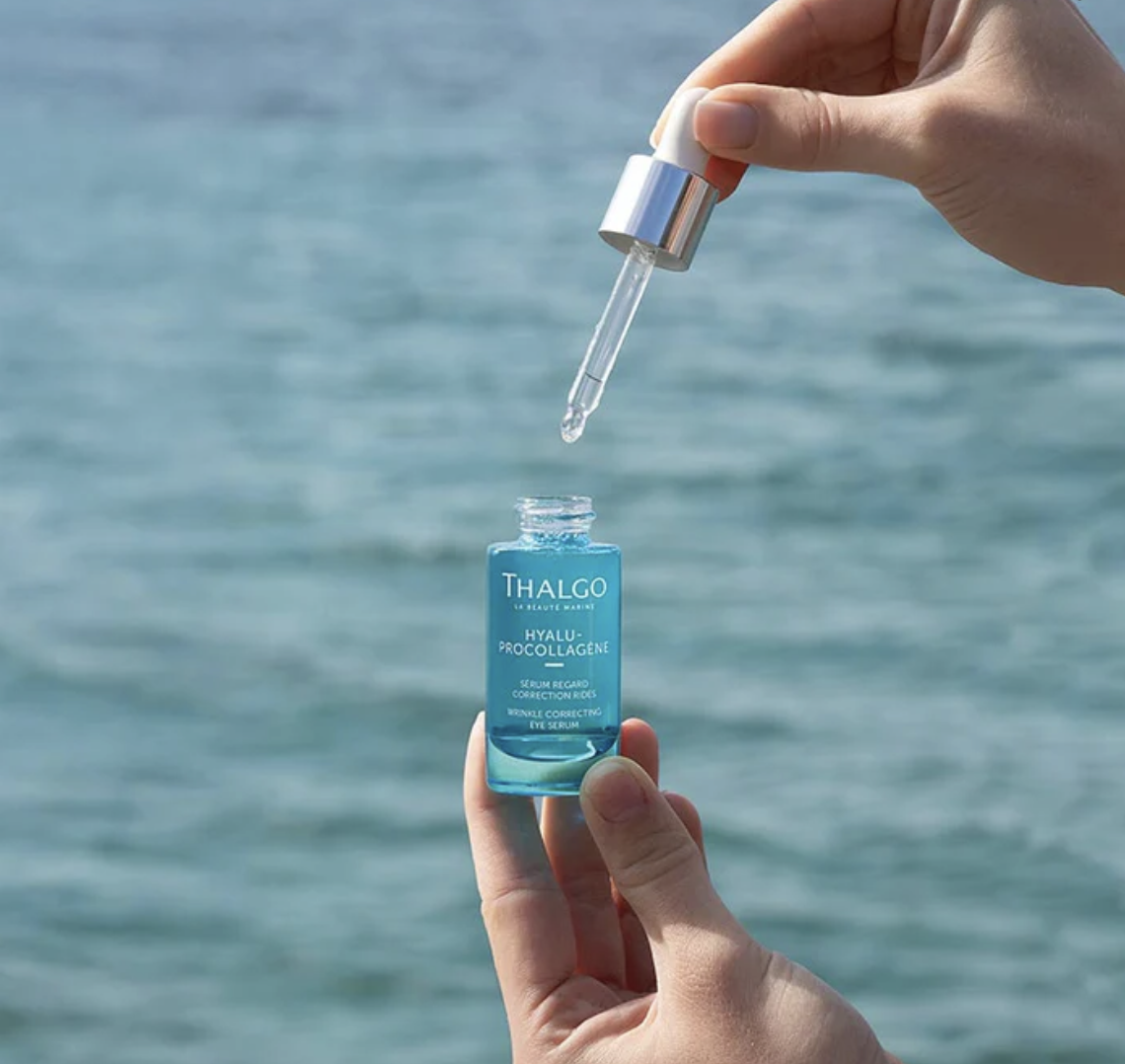 Screenshot 2026-01-16 at 9.31.16 pm.png