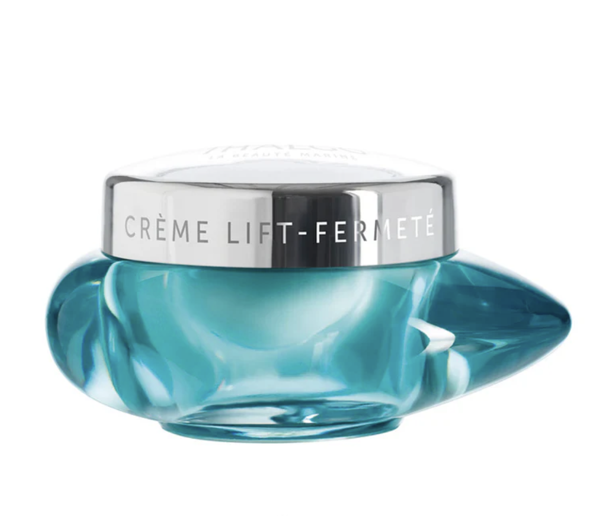 Thalgo Silicium Lift & Firm Cream 50ml