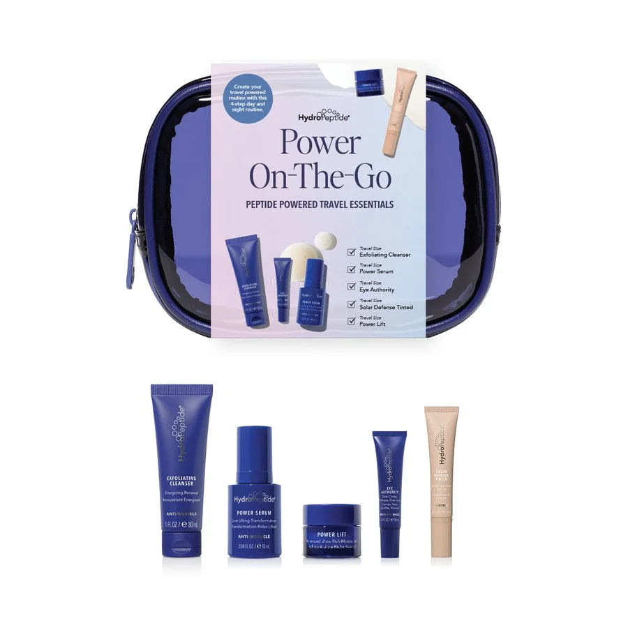 Power-On-the-Go-Travel-Set.jpg