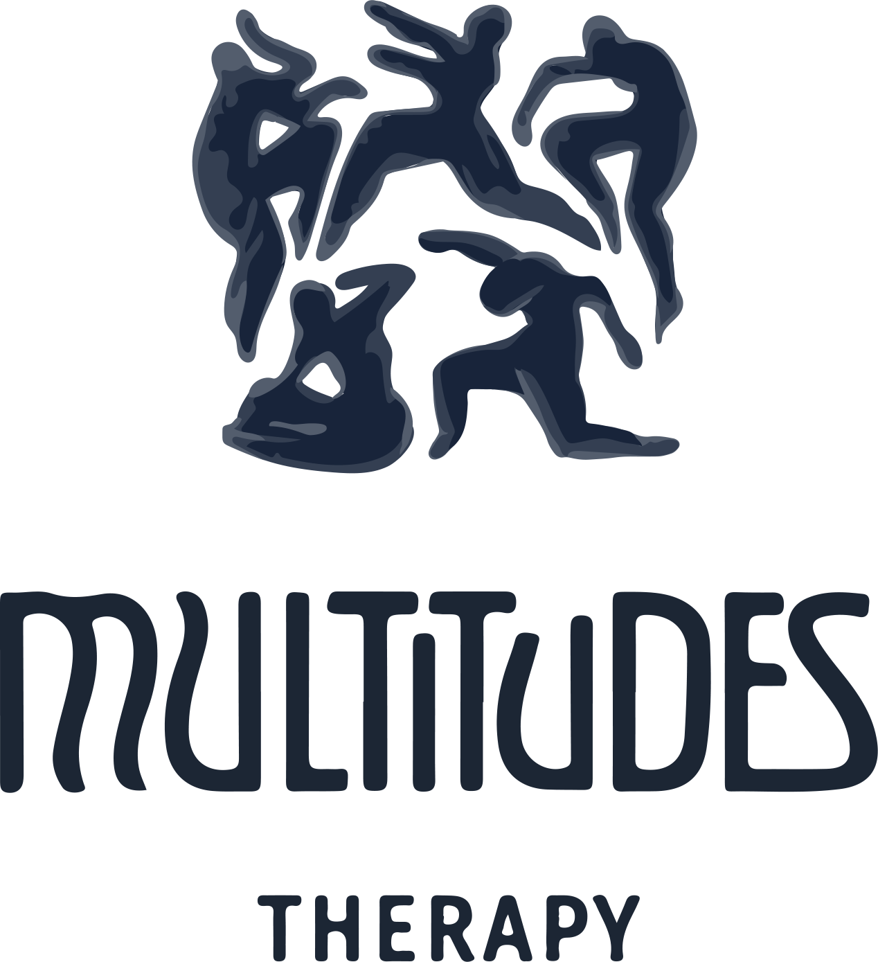 Multitudes Therapy