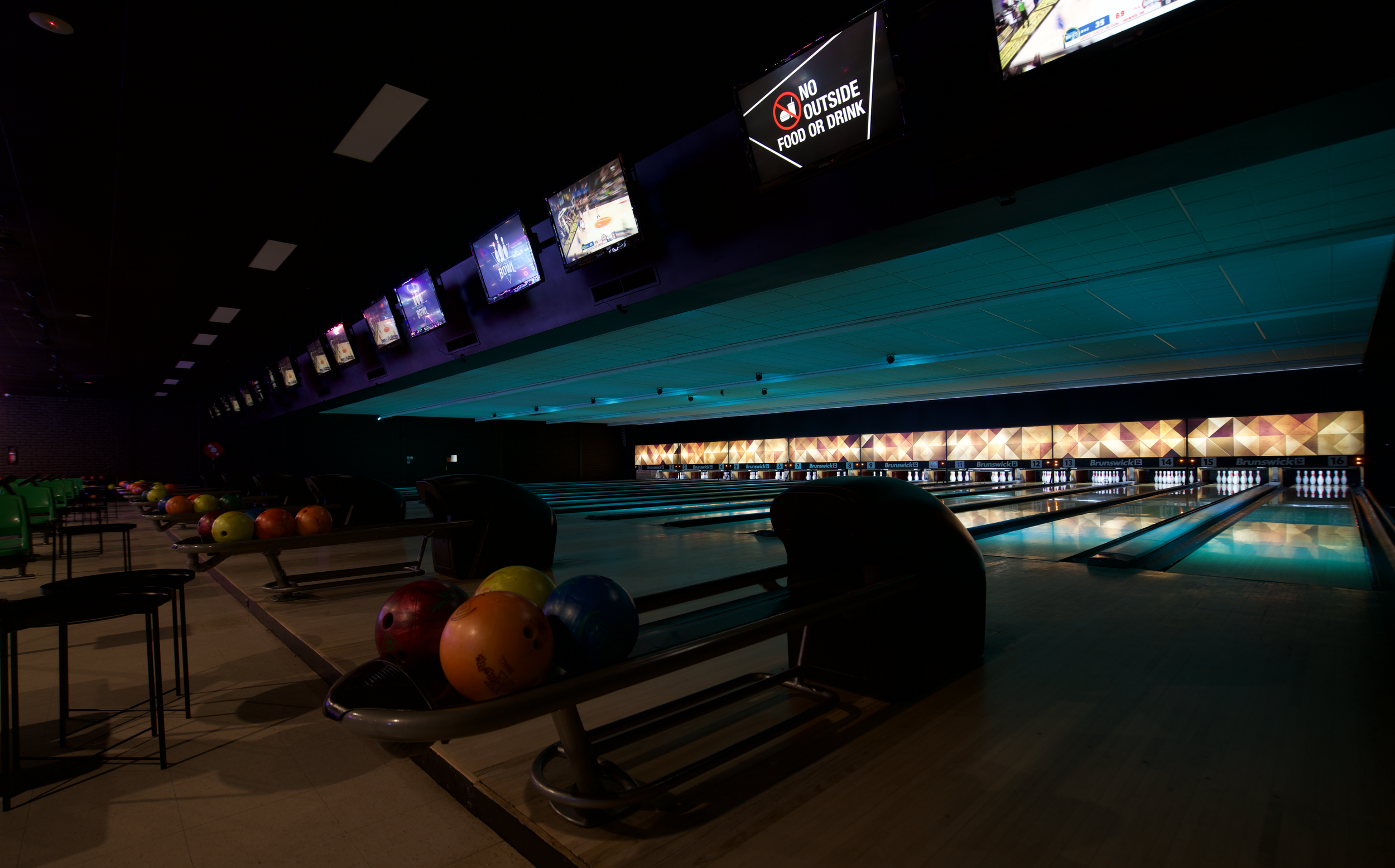 Screenshot 2026-01-29 at 1.50.52 pm.png