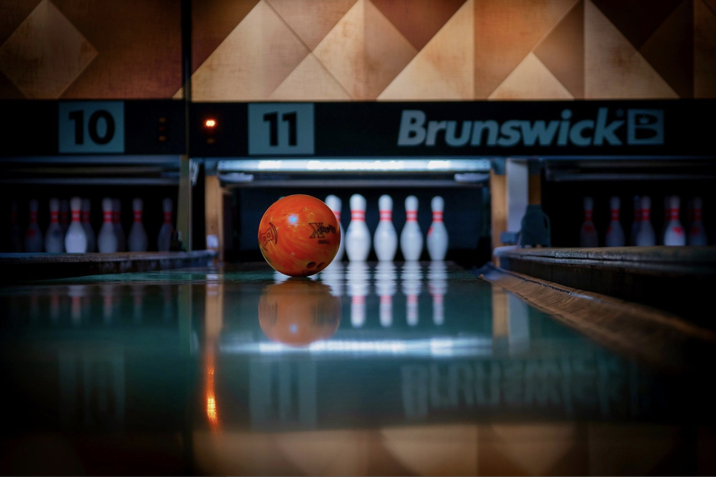 Screenshot 2025-12-28 at 1.26.47 am.png