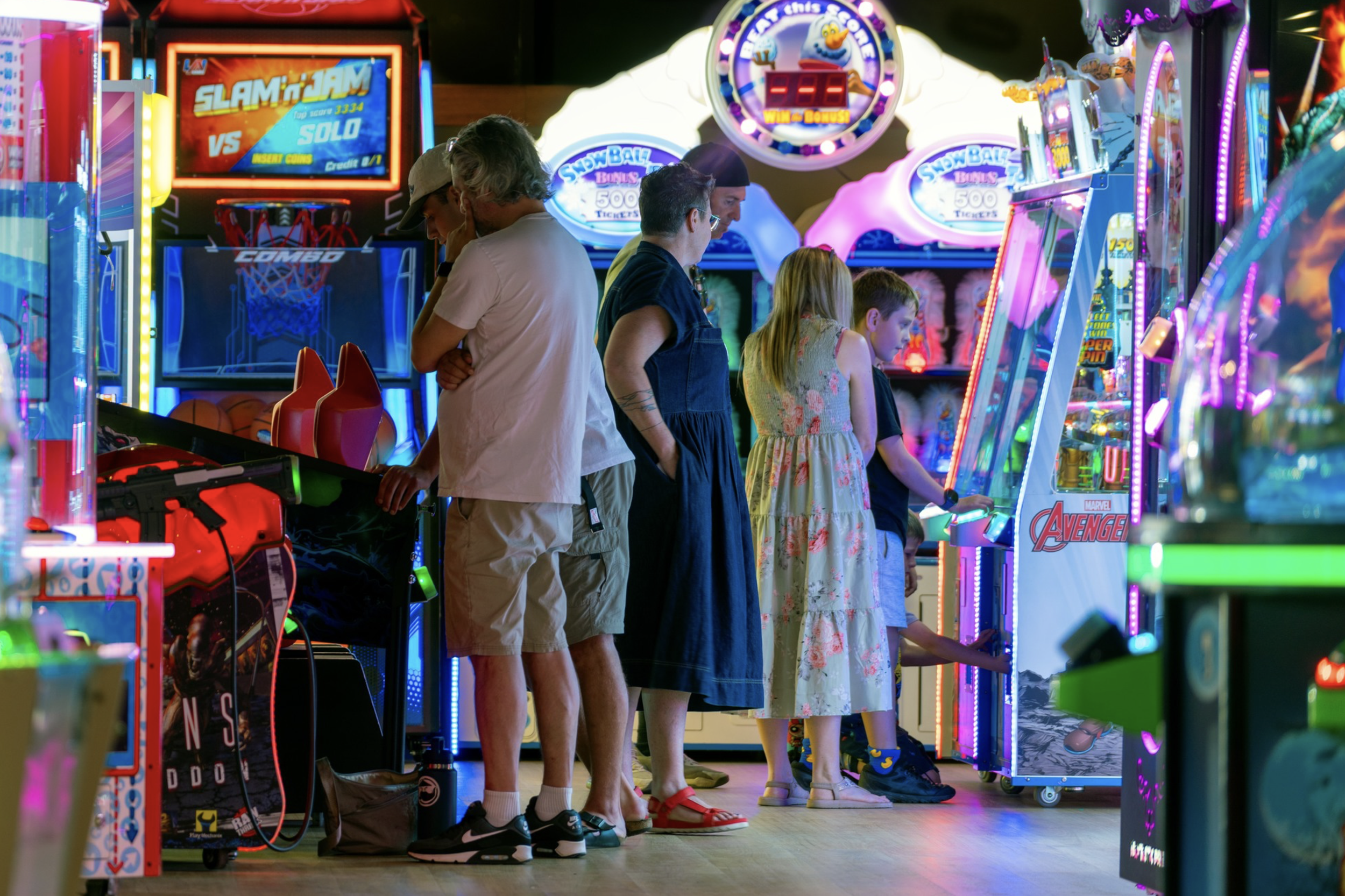 Screenshot 2026-02-27 at 11.15.58 pm.png