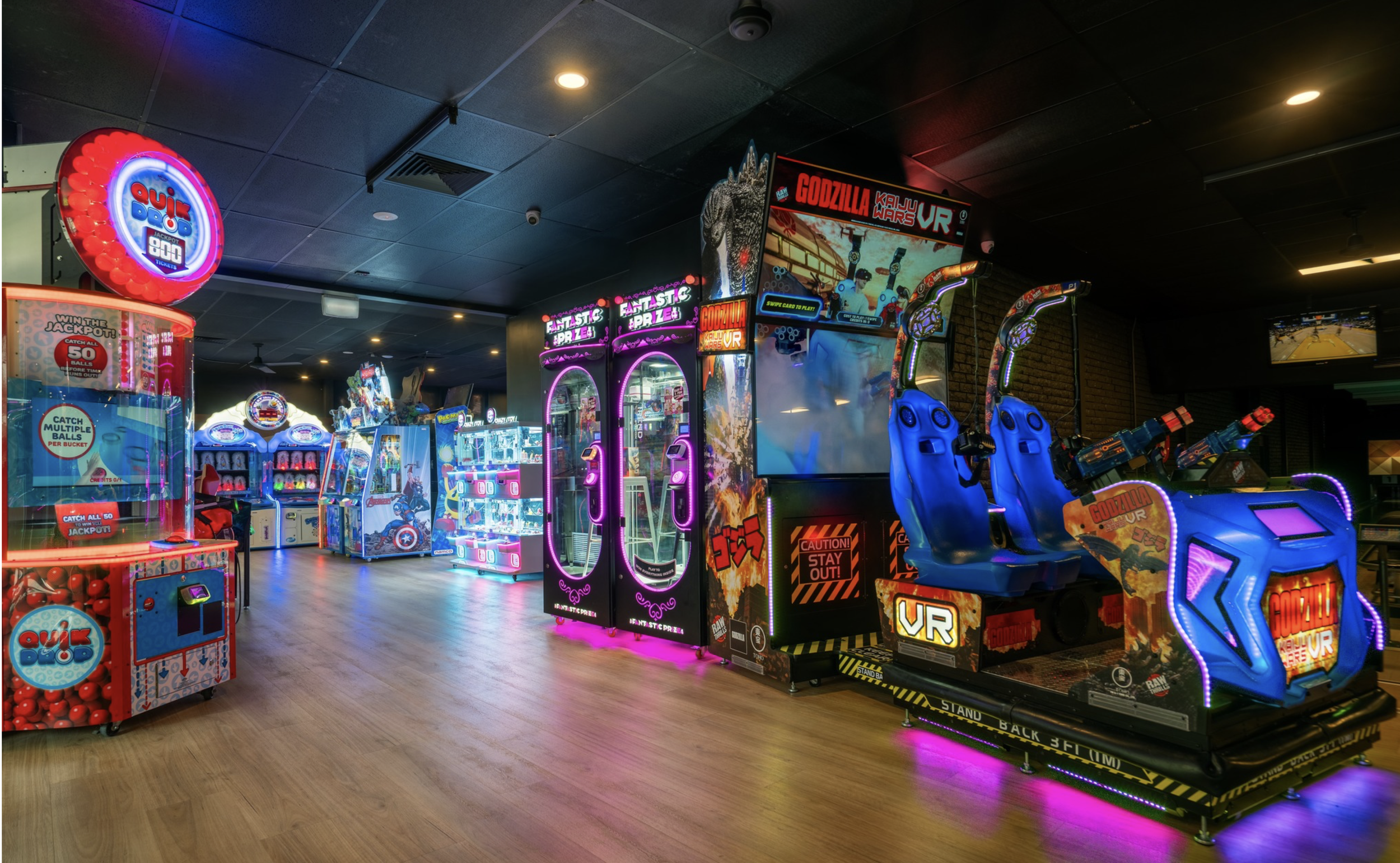 Screenshot 2026-02-27 at 11.16.48 pm.png