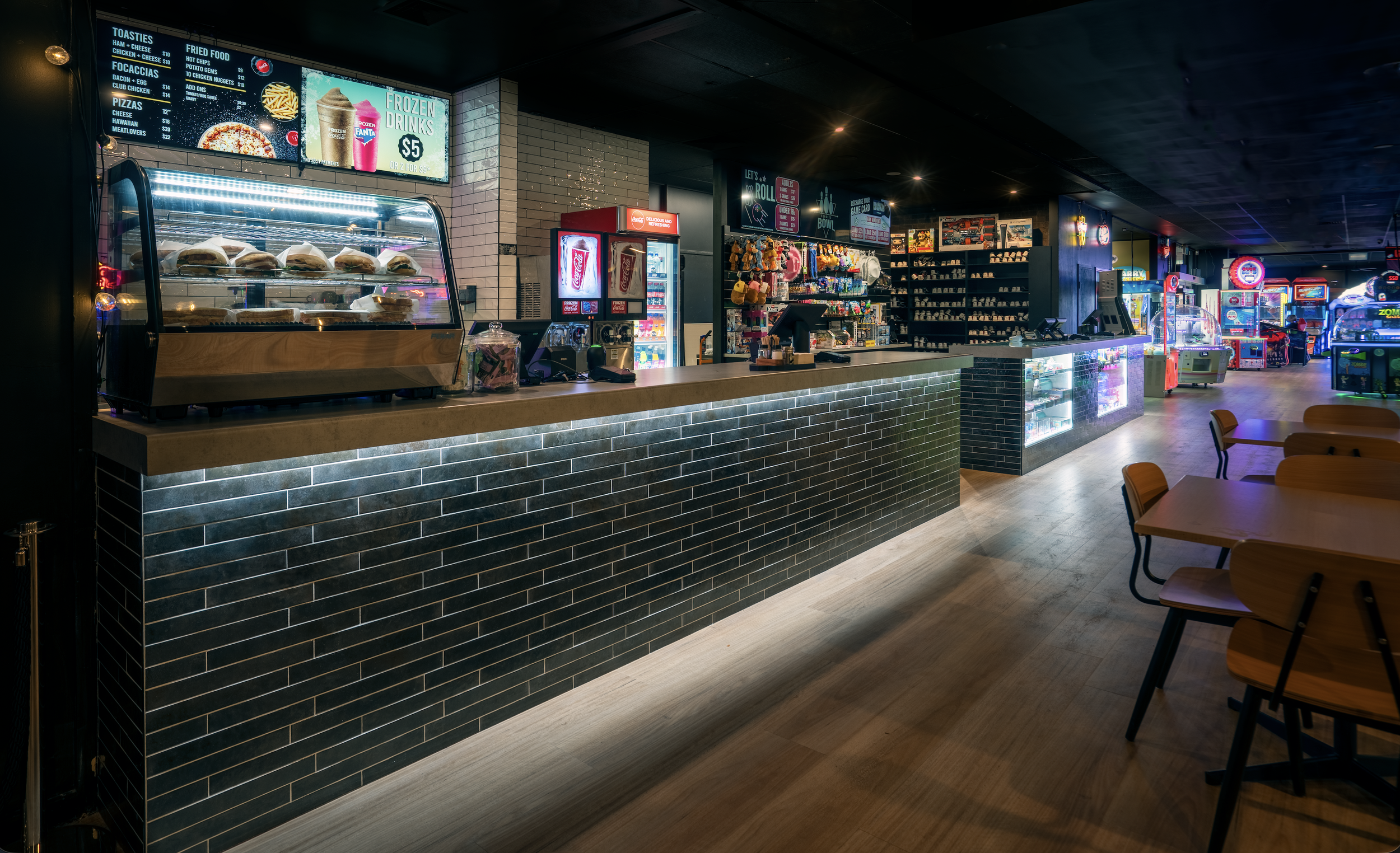 Screenshot 2026-02-16 at 7.29.22 pm.png