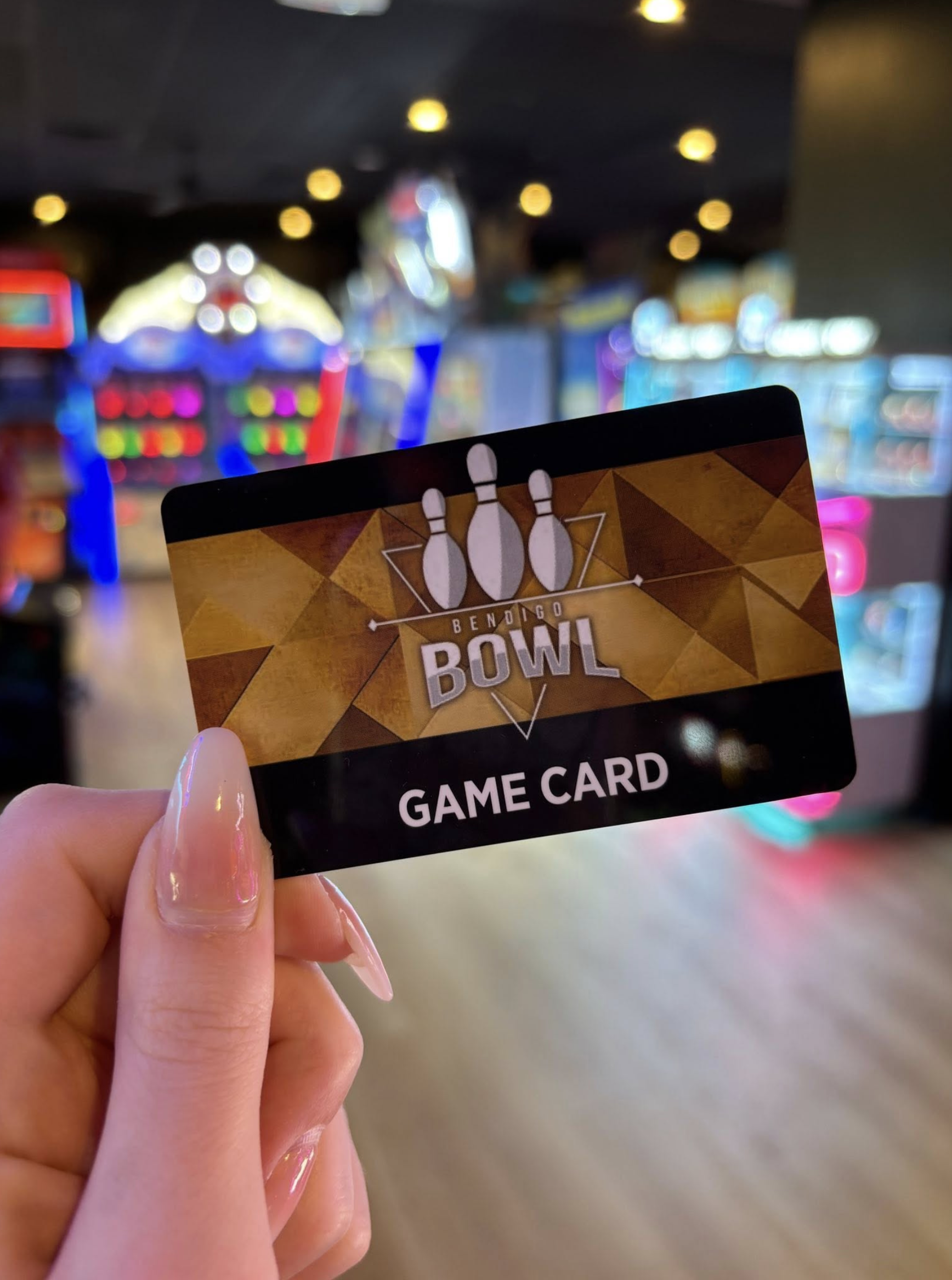 Screenshot 2026-02-27 at 11.36.28 pm.png