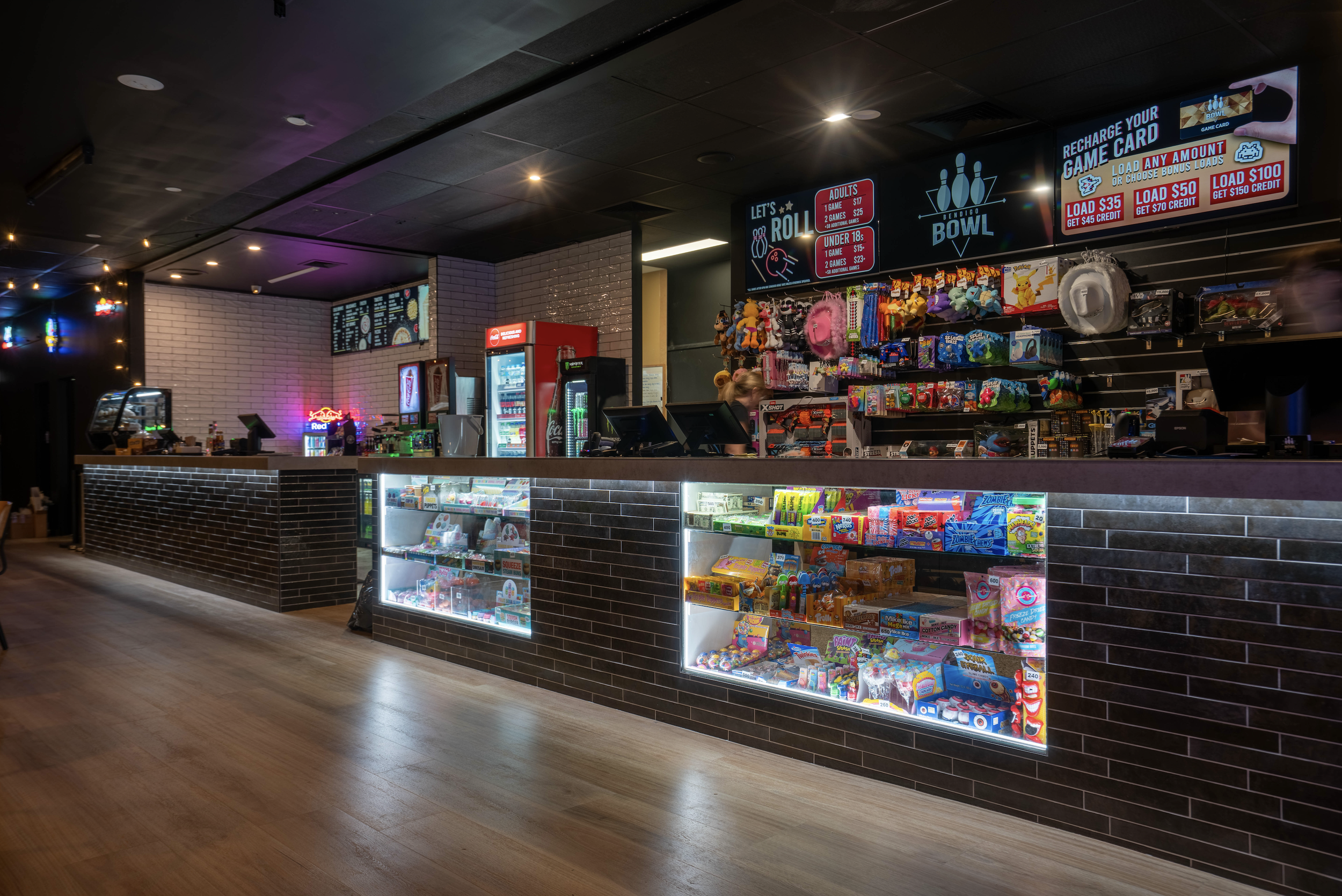 Screenshot 2026-02-16 at 7.27.41 pm.png