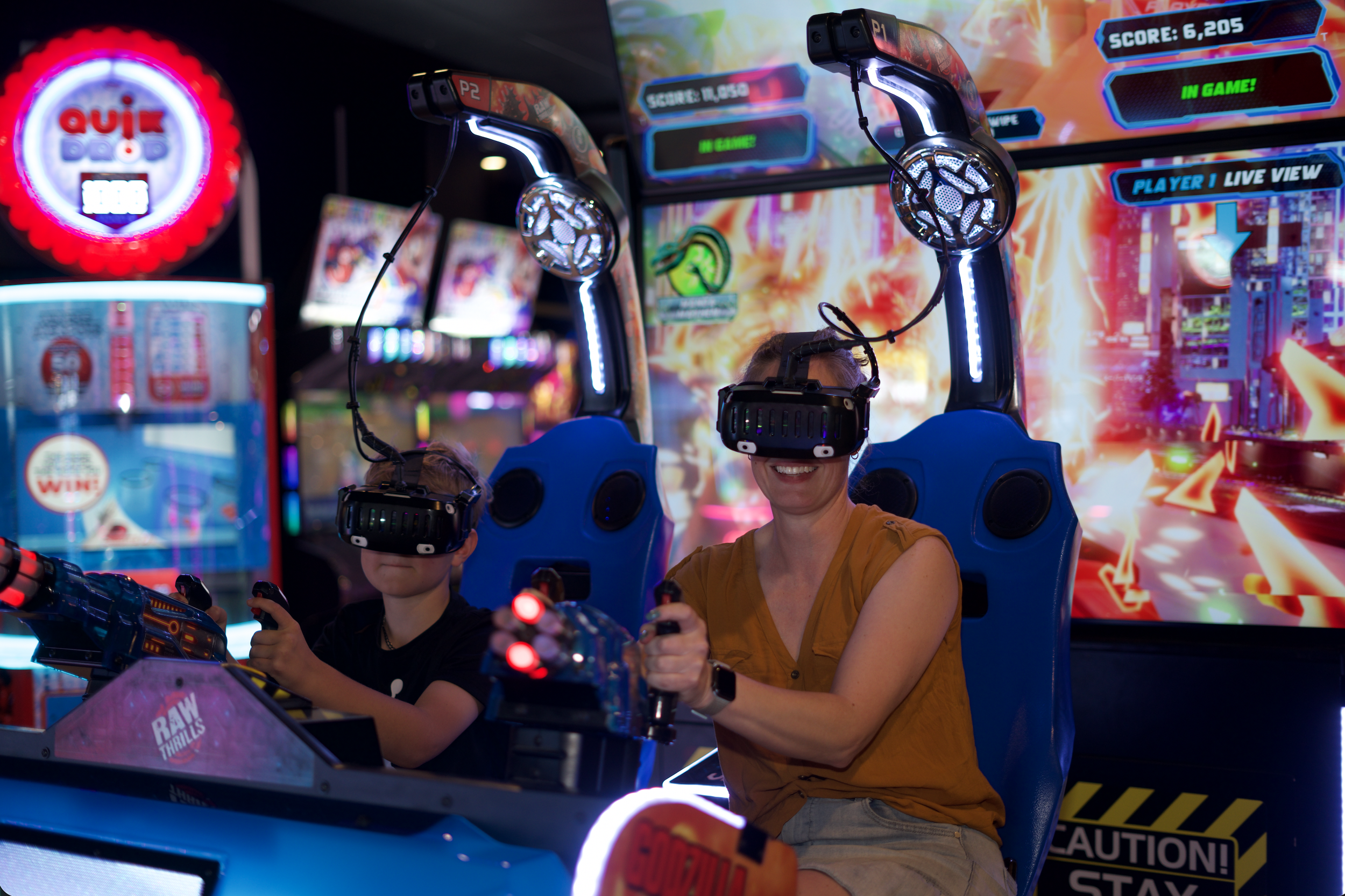 Screenshot 2026-02-16 at 7.31.14 pm.png