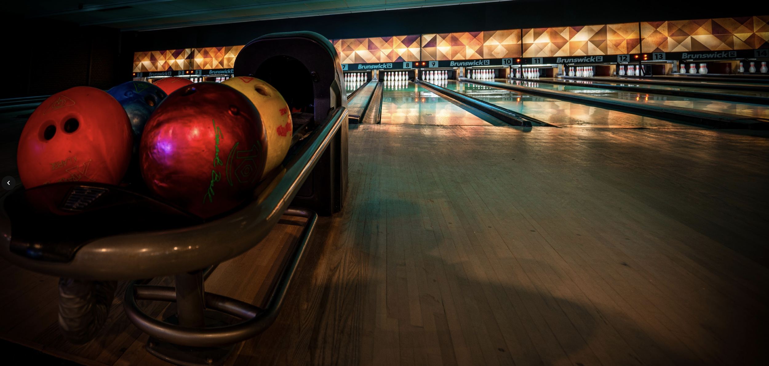 Screenshot 2026-02-28 at 12.52.58 am.png