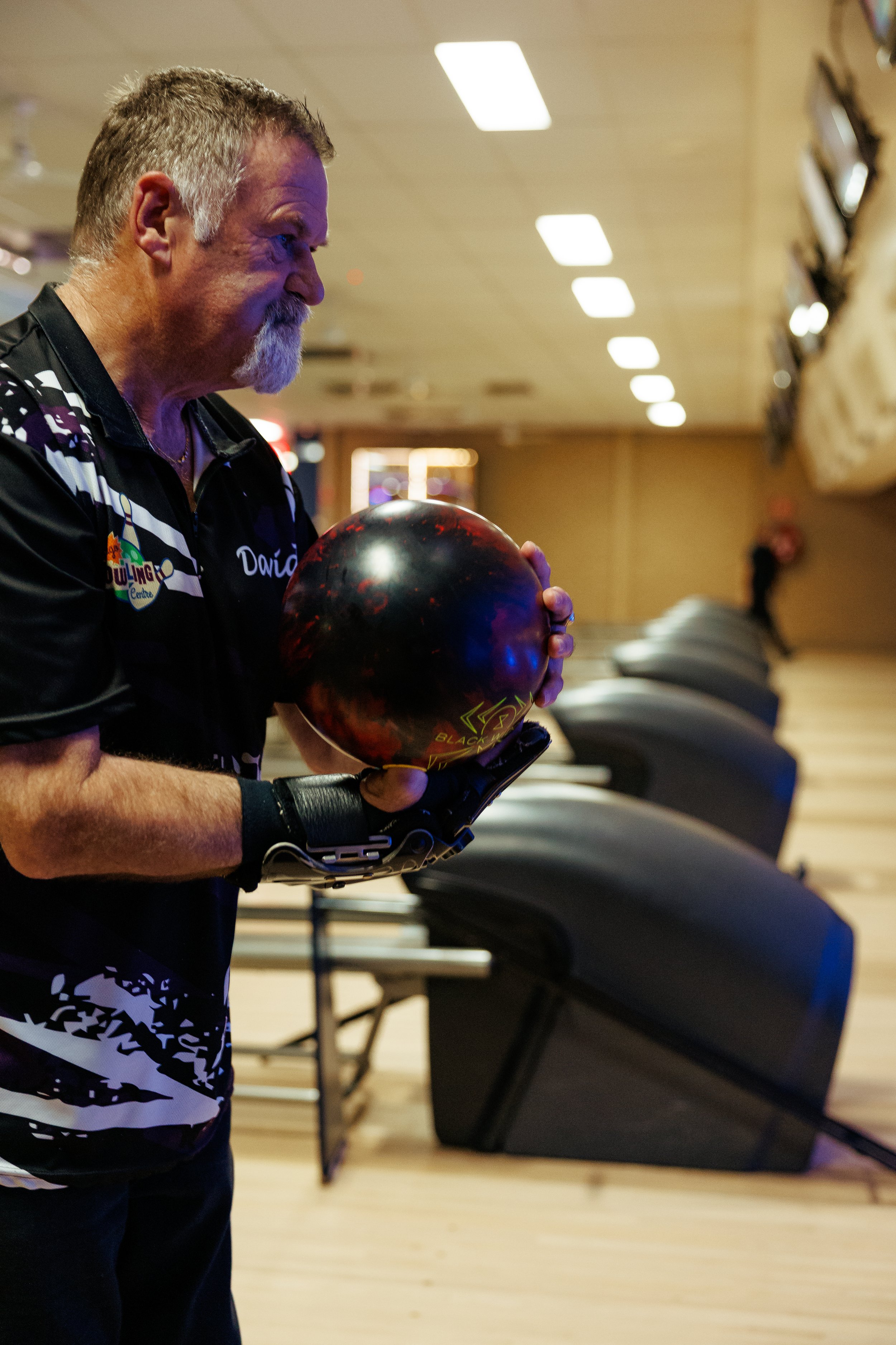 bendigo-bowling_socials-116.JPG