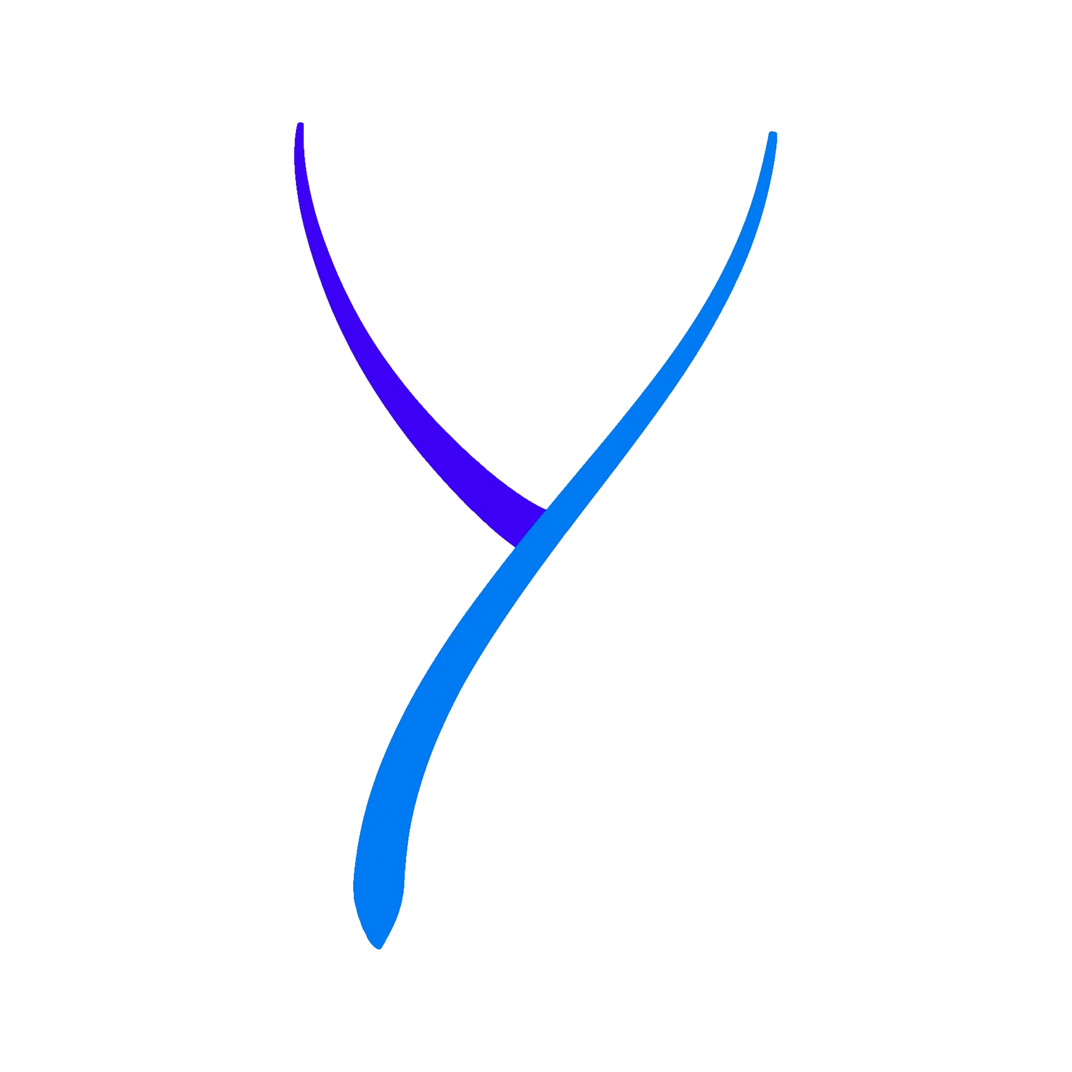 Yuan Liu Design