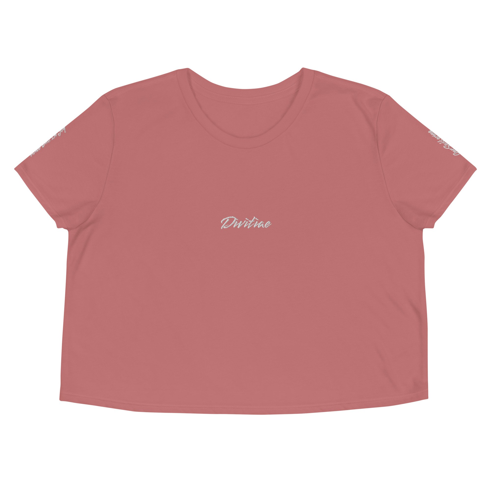 womens-embroidered-flowy-crop-tee-mauve-front-6547482832c22.jpg