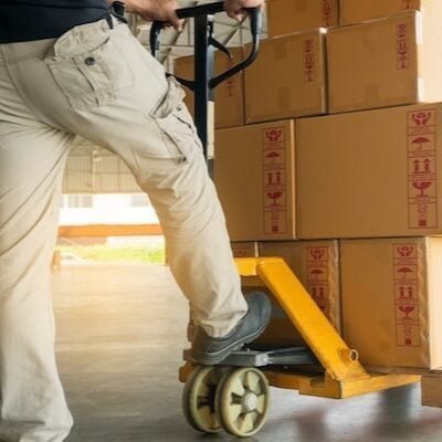 pallet-shipping-1.jpg