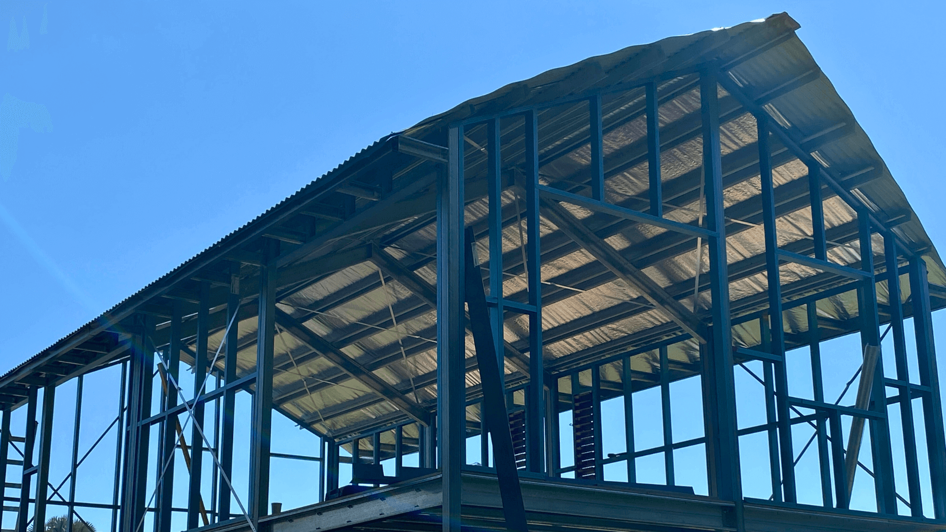 Custom Patios and Carports30.png