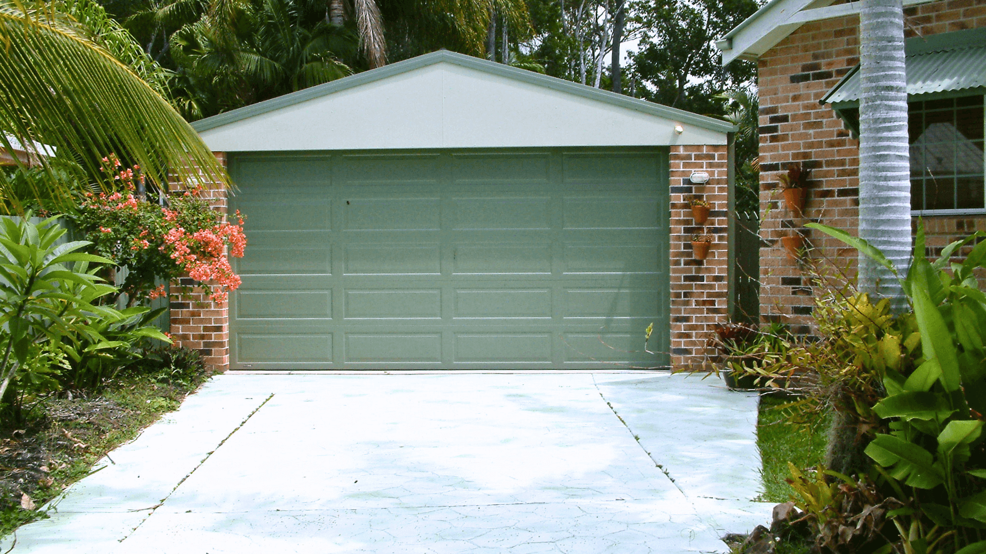 Custom Patios and Carports38.png