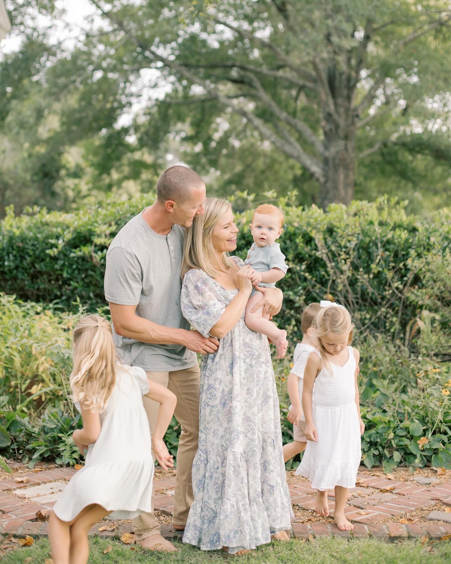 ITS GIVEAWAY TIME!!! Let&rsquo;s do this! MHP is giving away 1 Spring Mini! Here&rsquo;s what you need to do: 

1. Follow Mhp on instagram 
2. Tag alll your friends on this post
3. Add this post to your story! (I will check) 

That&rsquo;s it! Let th