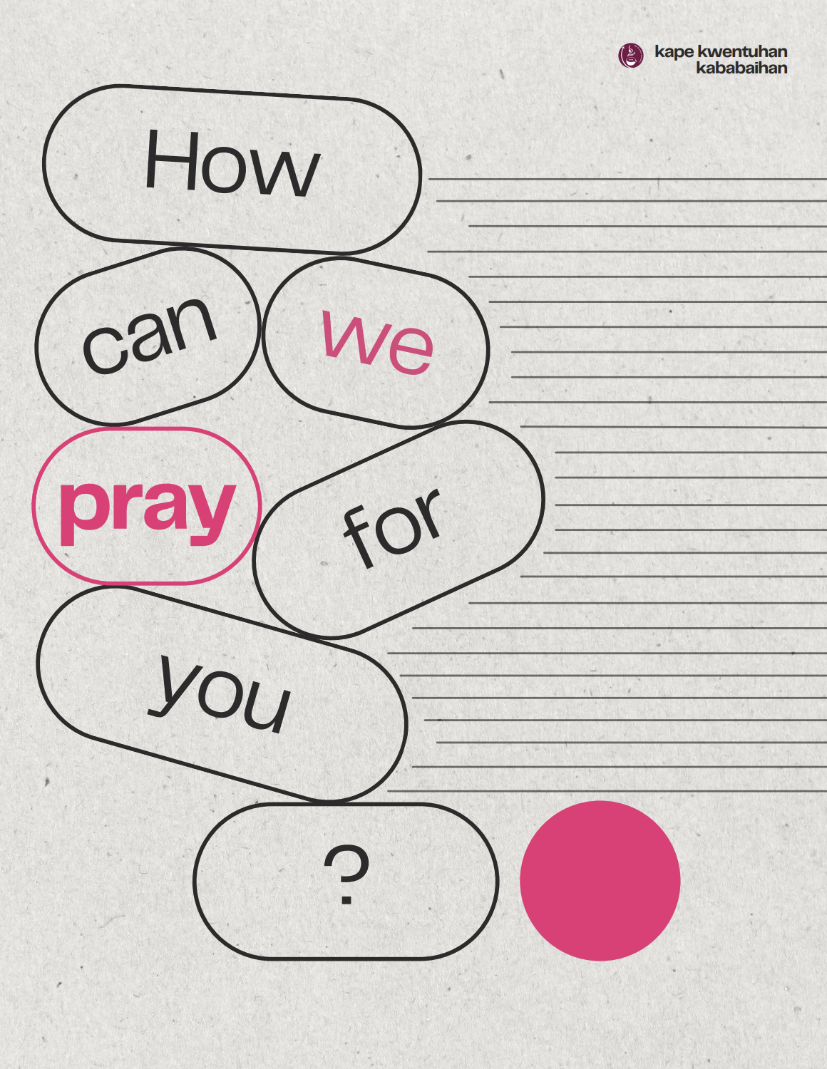 PRAYER AND WORSHIP - 2.png