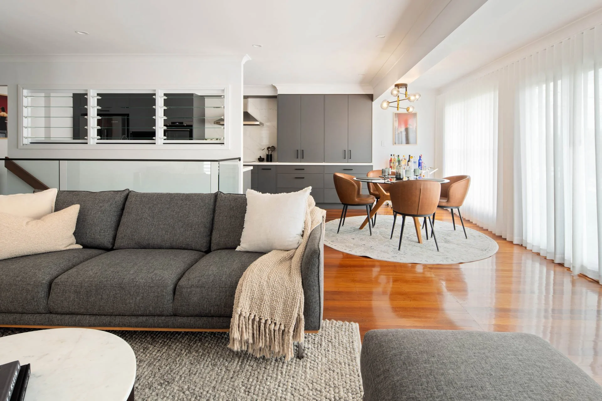 Gilhooley Residence Low Res-8.jpg