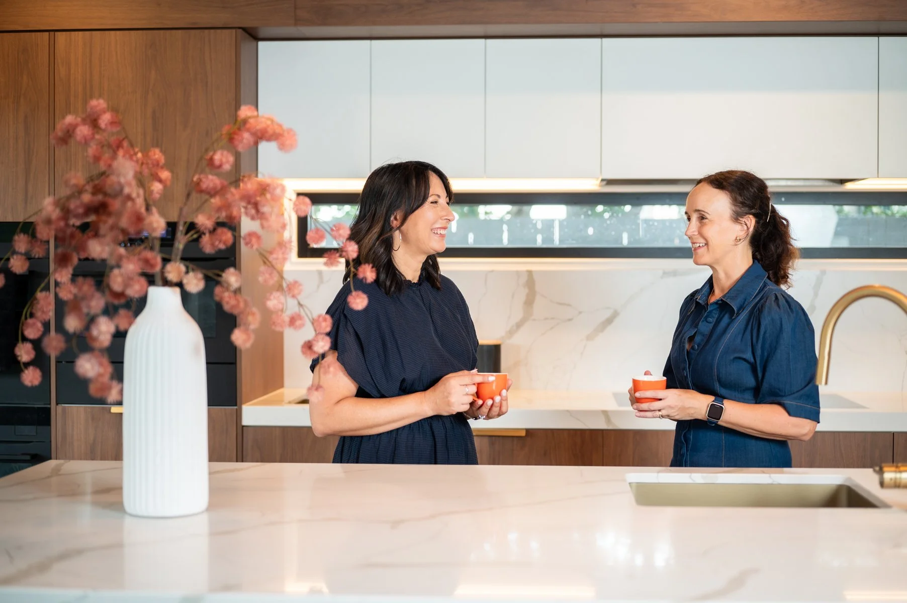 Why Your Renovation Should Start With a Design Consultation, Not Pinterest