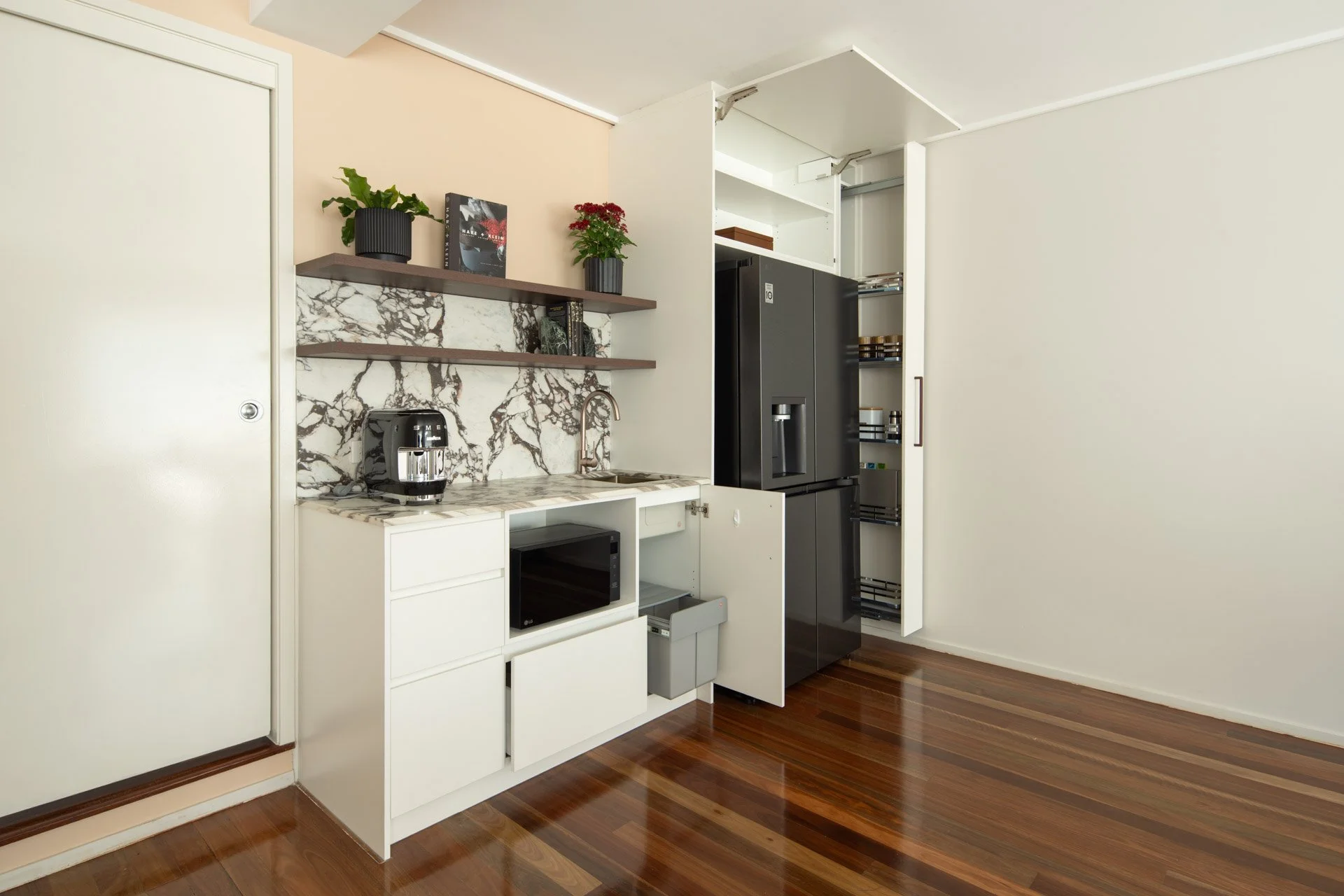 Brown Residence Low Res-12.jpg