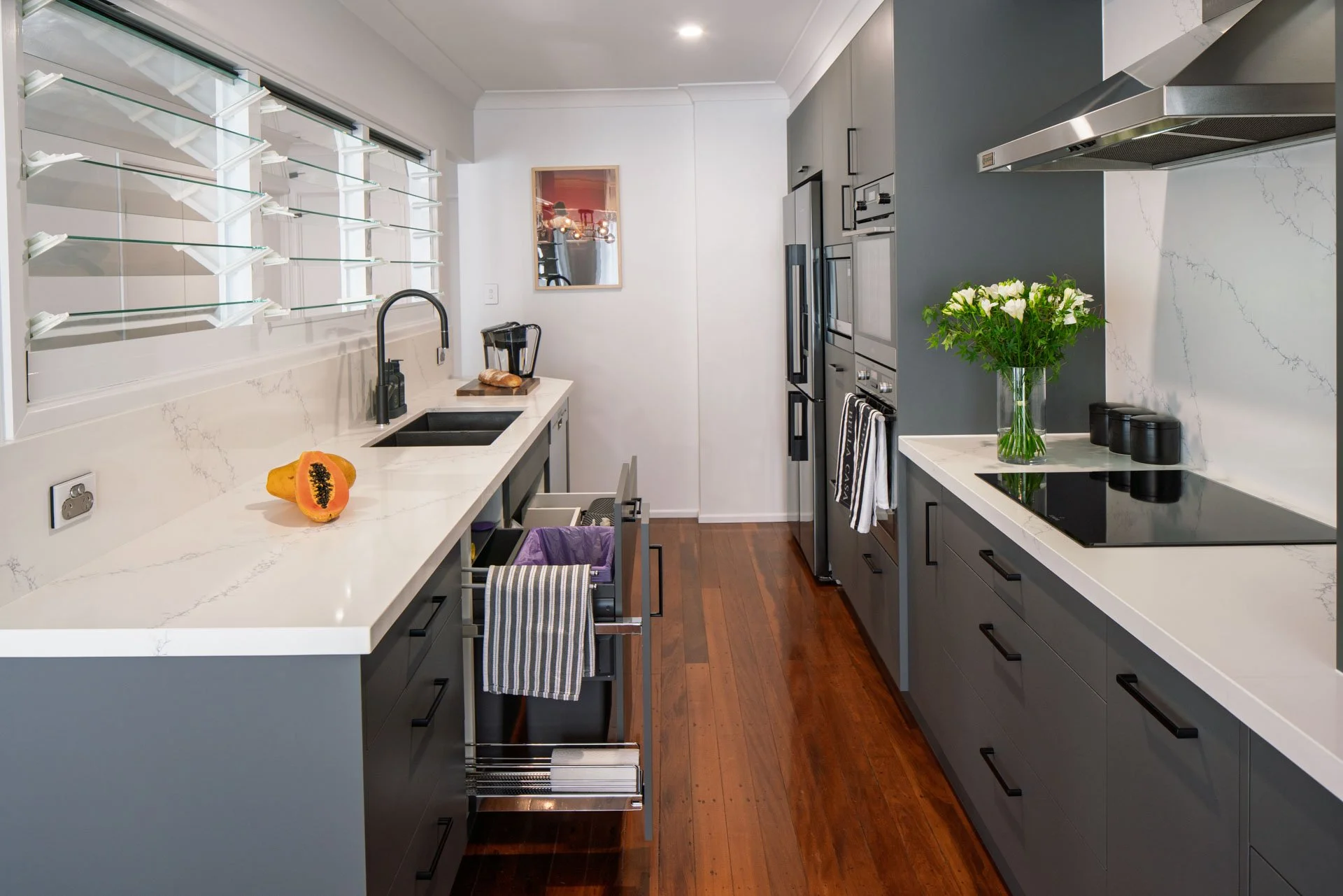 Gilhooley Residence Low Res-39.jpg