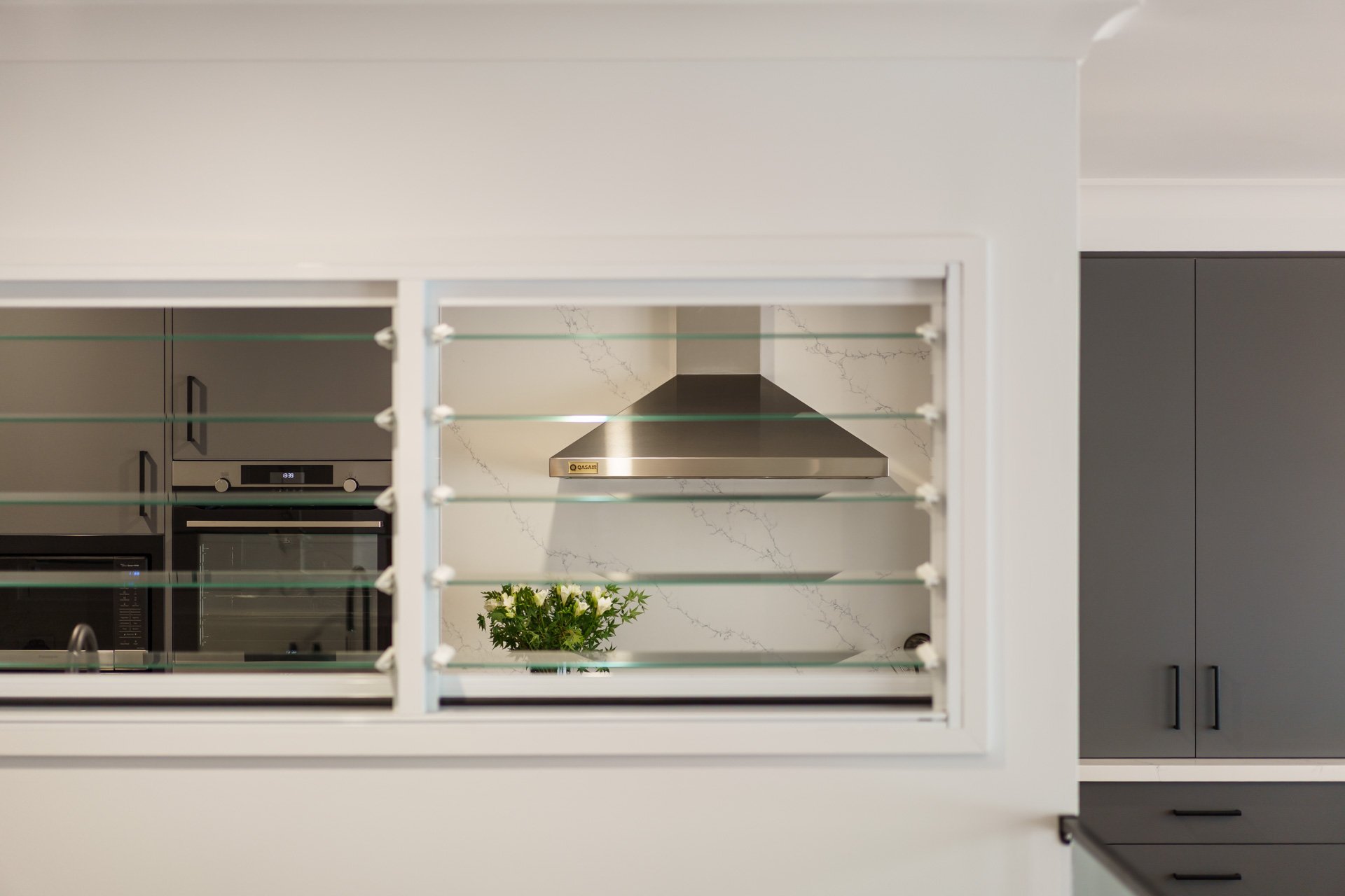 Gilhooley Residence Low Res-25.jpg