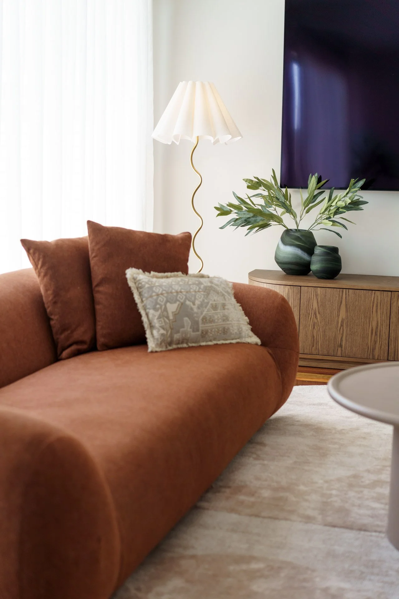 Brown Residence Low Res-29.jpg