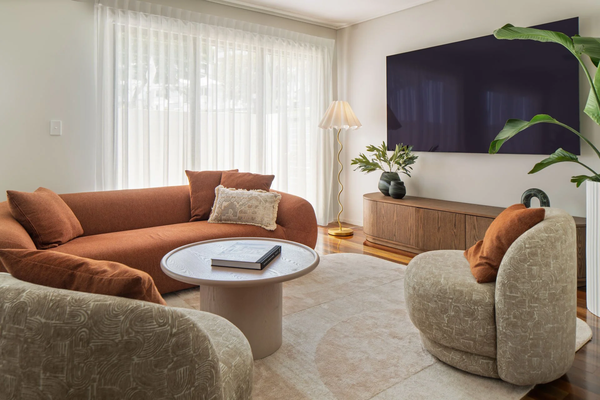 Brown Residence Low Res-32.jpg