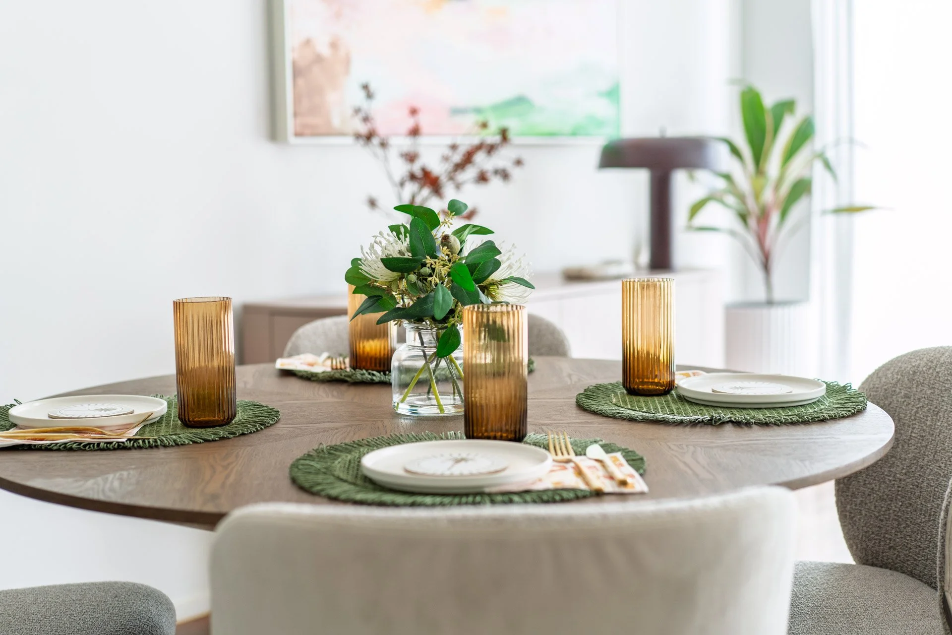 Brown Residence Low Res-21.jpg