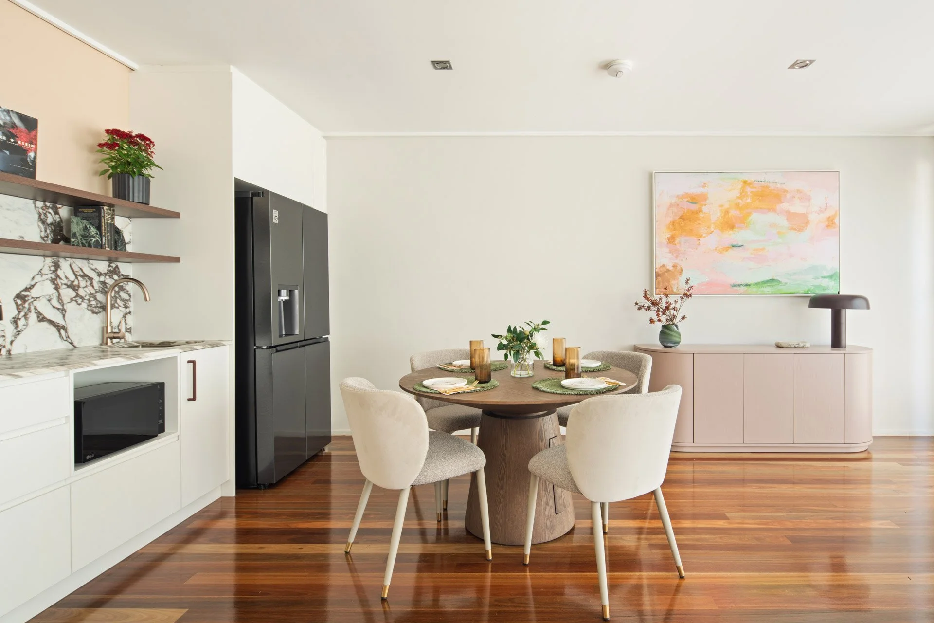 Brown Residence Low Res-5.jpg