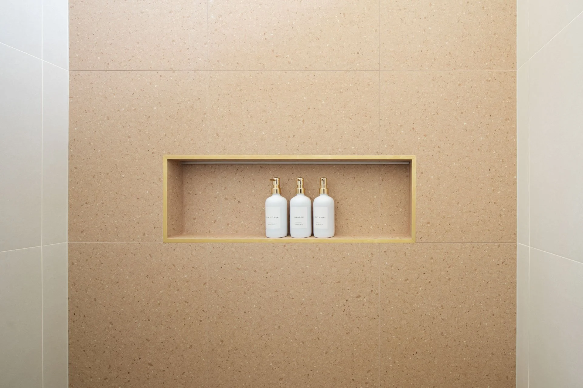 Brown Residence Low Res-37.jpg