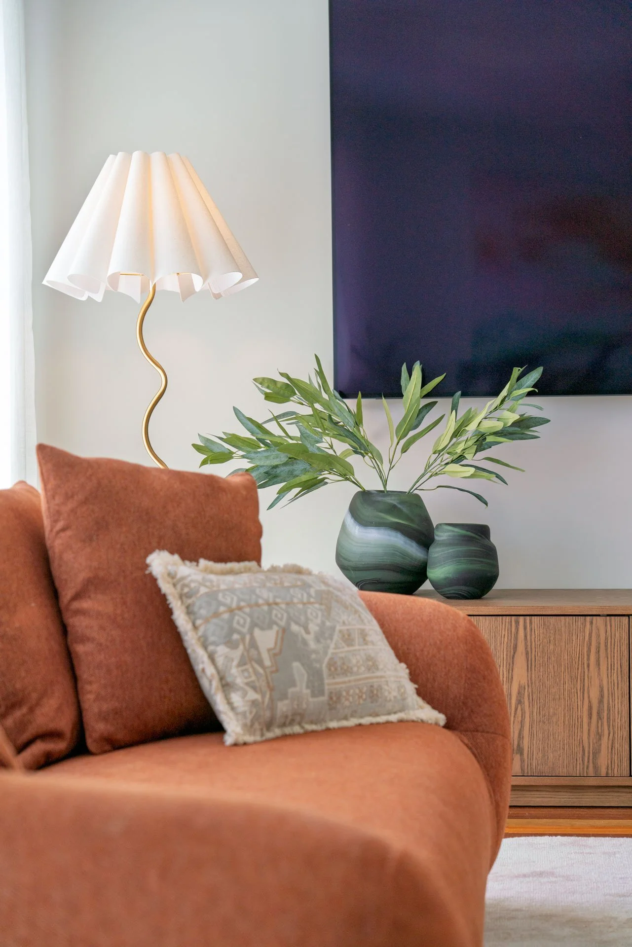 Brown Residence Low Res-18.jpg