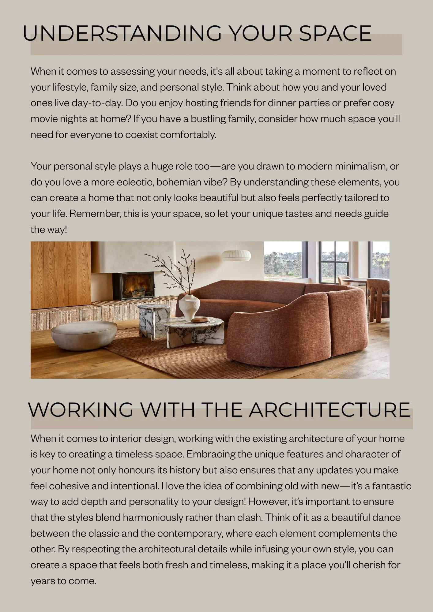 Interior Design Tips E-Guide (4).jpg